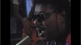 Milli Vanilli - Keep On Running